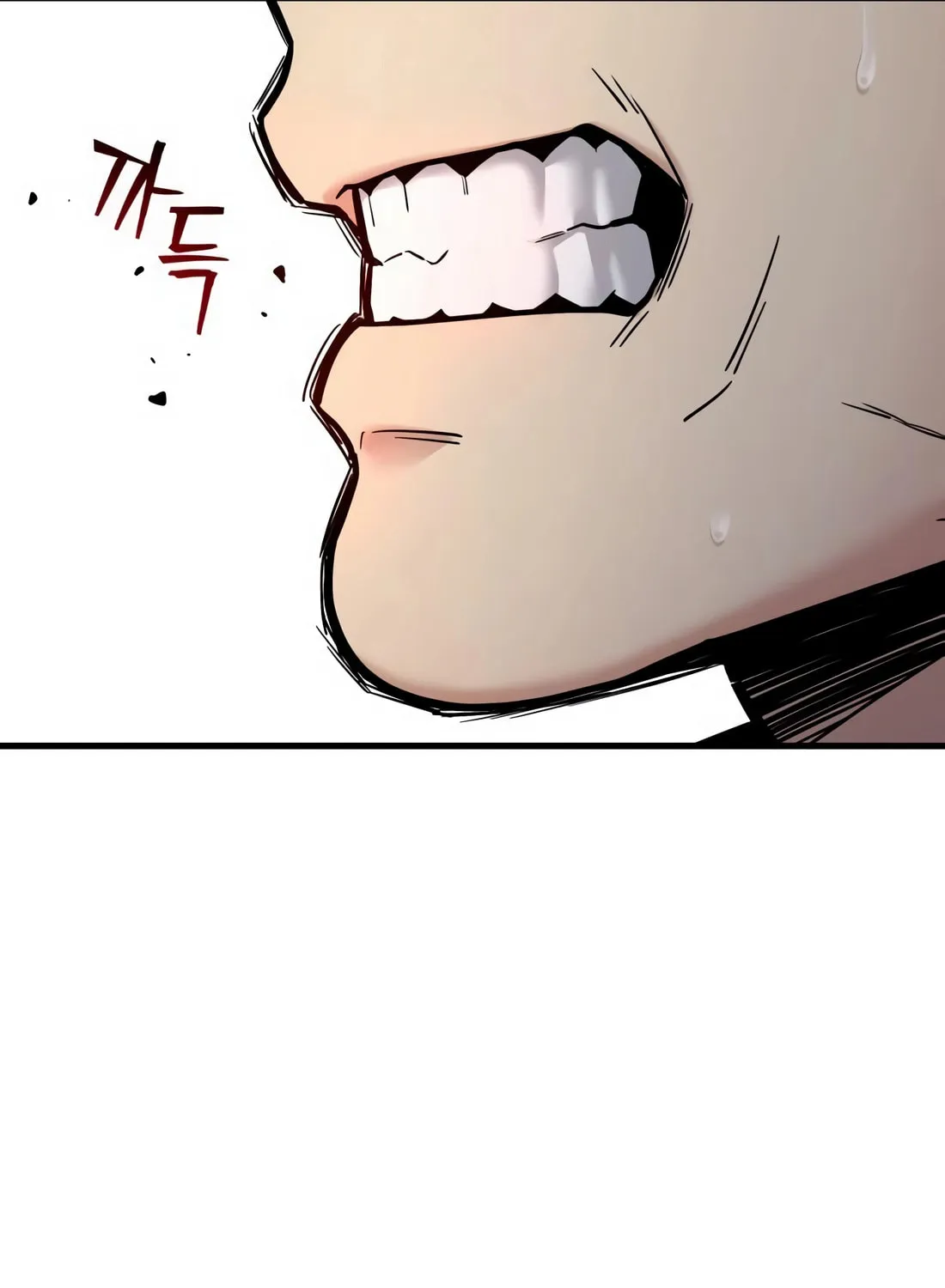 Wrecker Driver Chapter 22 page 47 - 