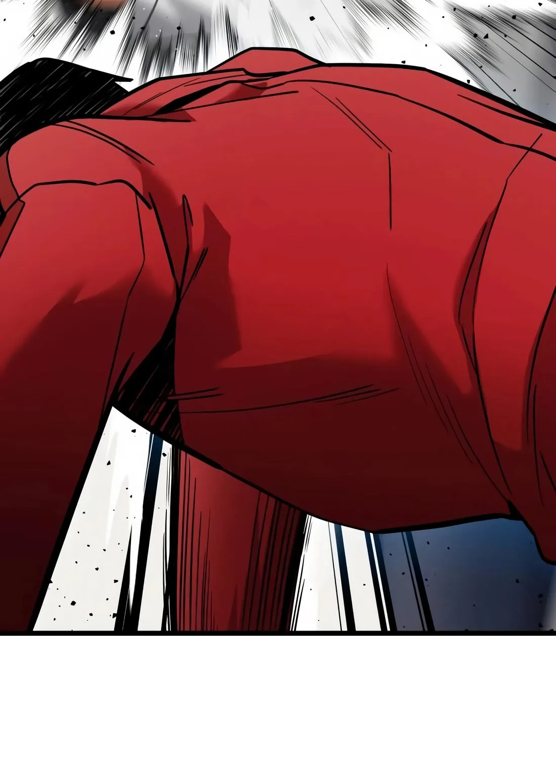 Wrecker Driver Chapter 22 page 49 - 