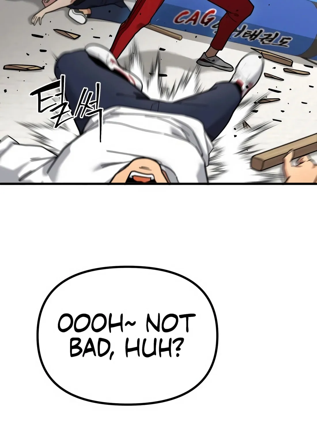Wrecker Driver Chapter 22 page 51 - 