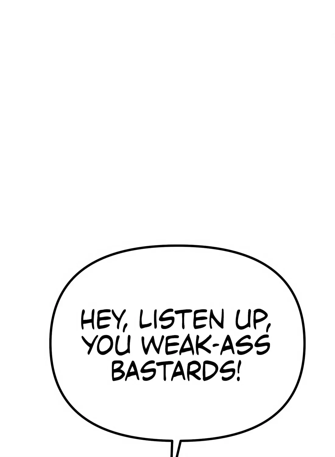 Wrecker Driver Chapter 22 page 52 - 