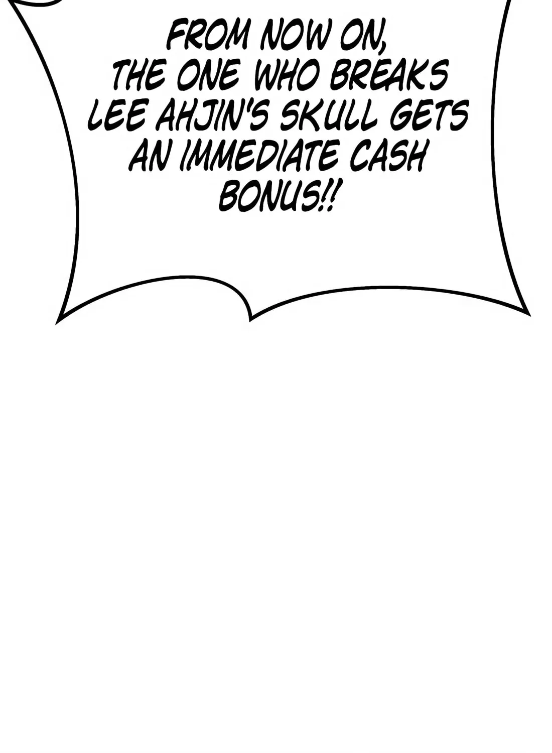 Wrecker Driver Chapter 22 page 54 - 