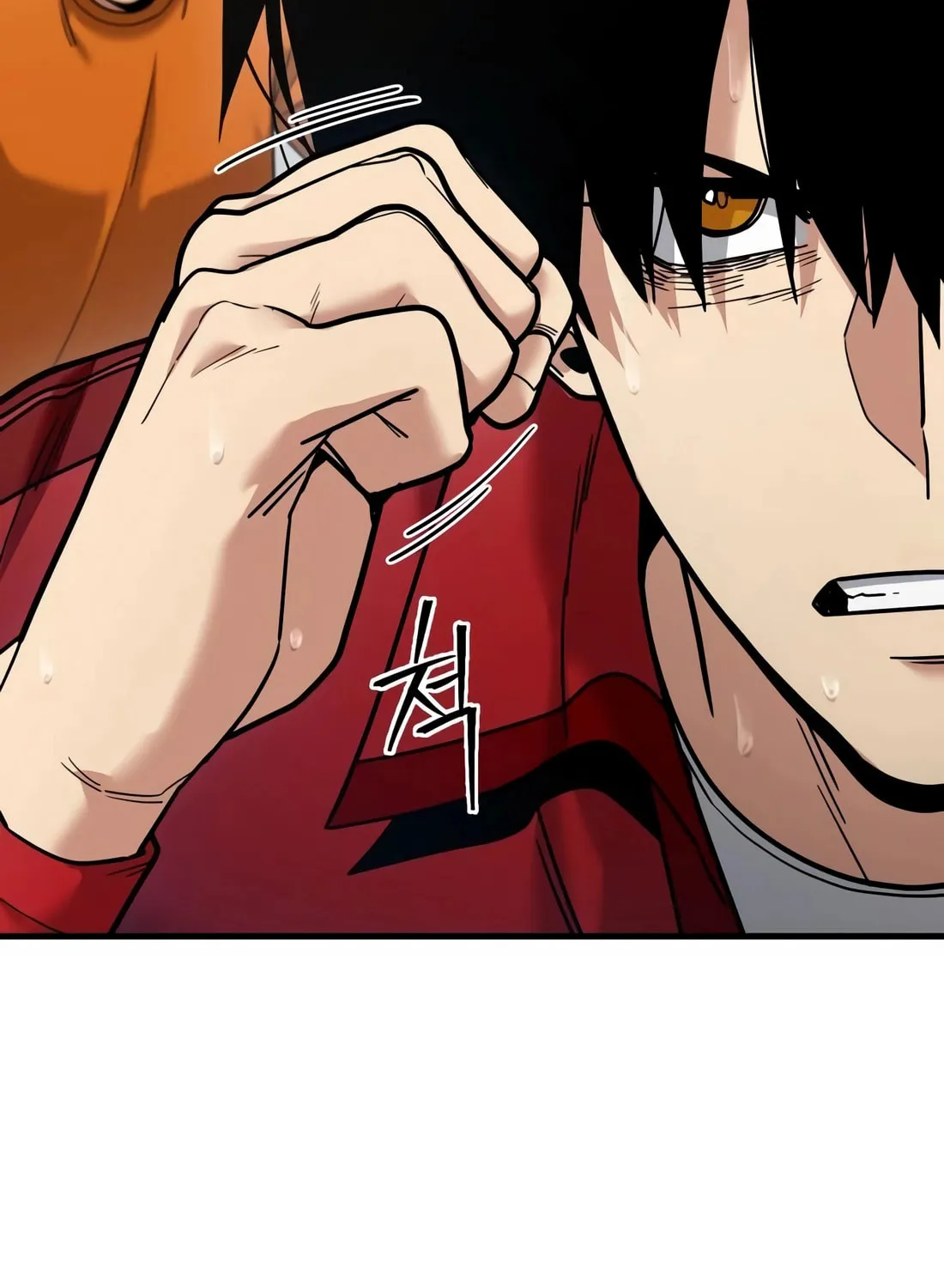 Wrecker Driver Chapter 22 page 59 - 