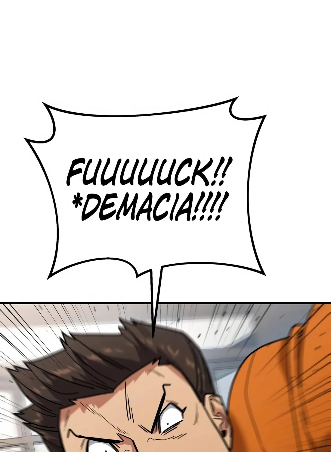 Wrecker Driver Chapter 22 page 60 - 