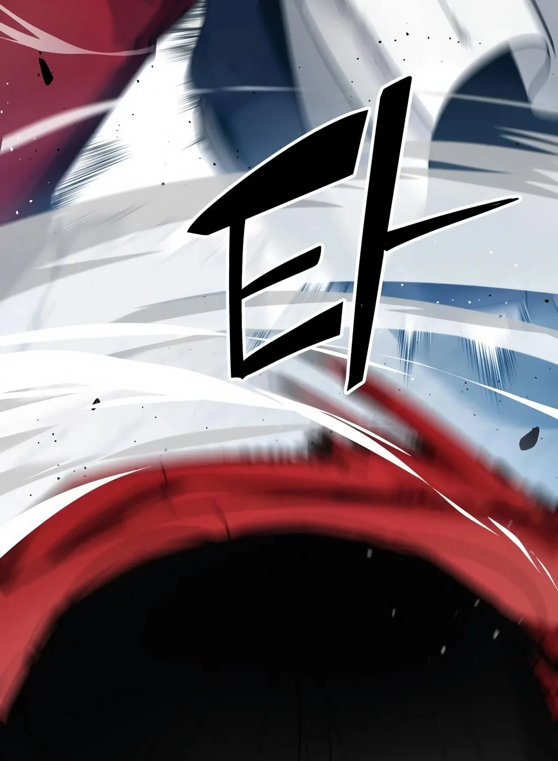 Wrecker Driver Chapter 22 page 64 - 