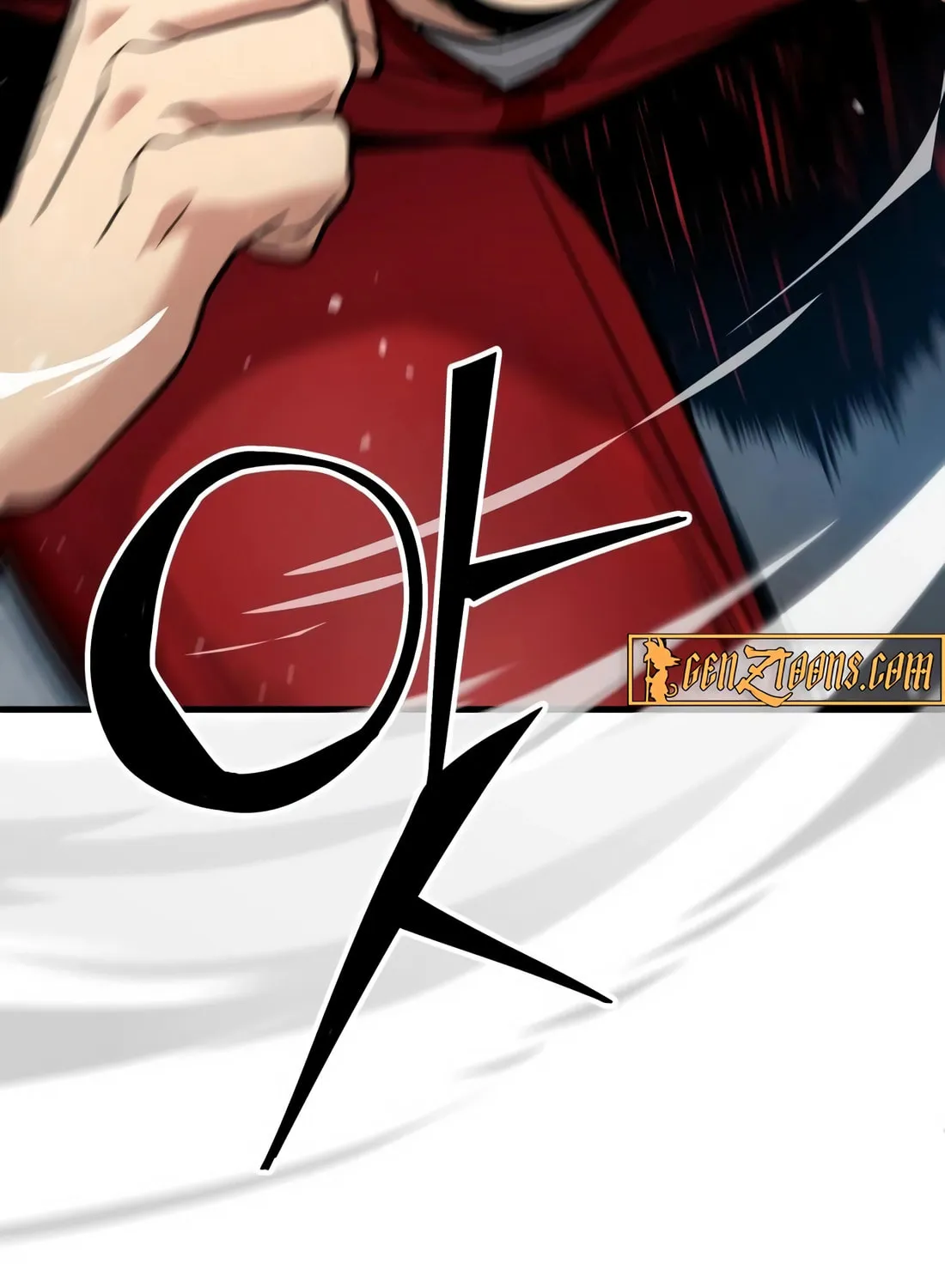 Wrecker Driver Chapter 22 page 66 - 