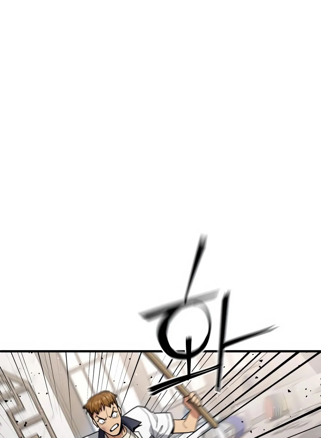 Wrecker Driver Chapter 22 page 67 - 