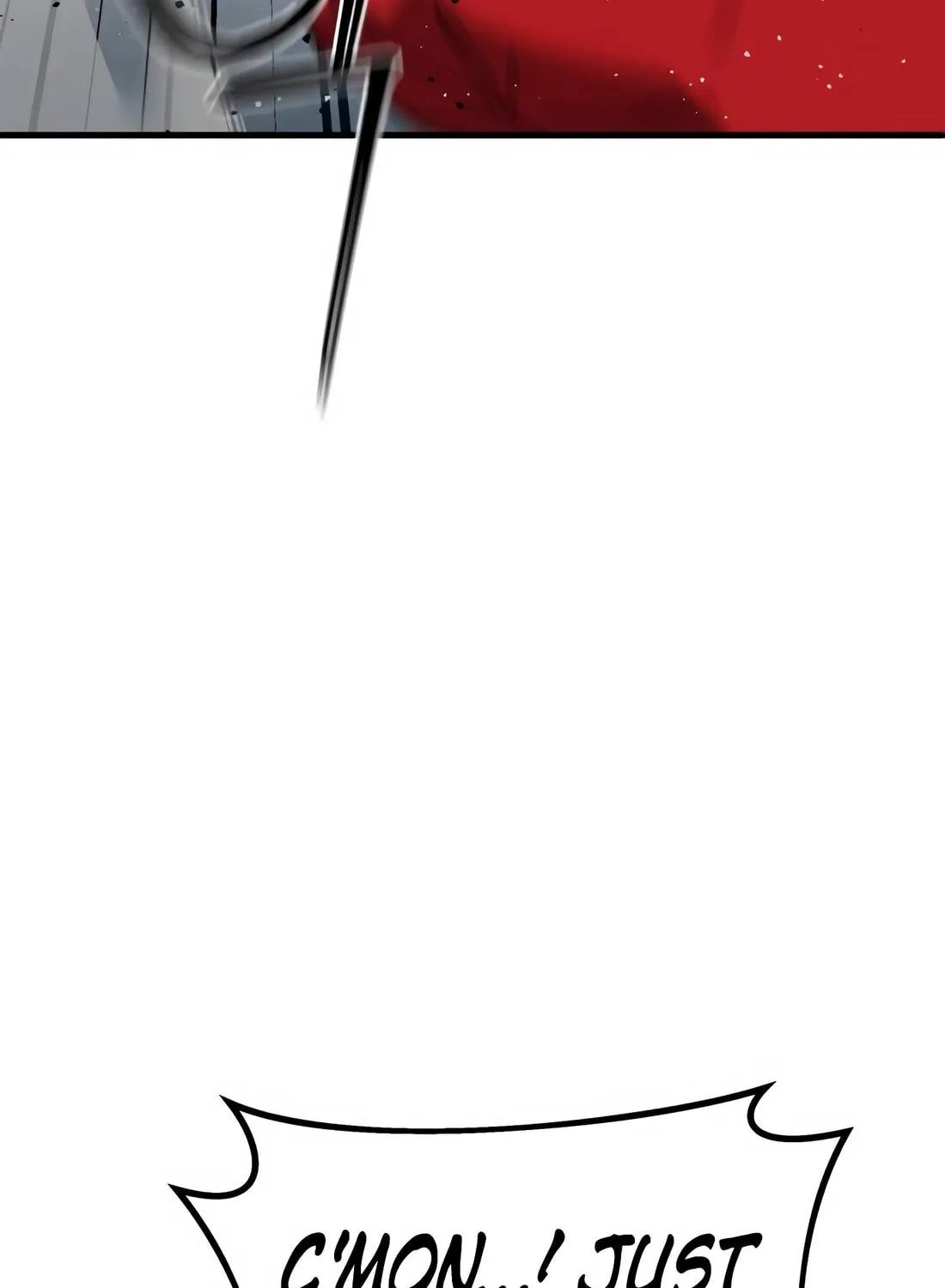 Wrecker Driver Chapter 22 page 69 - 