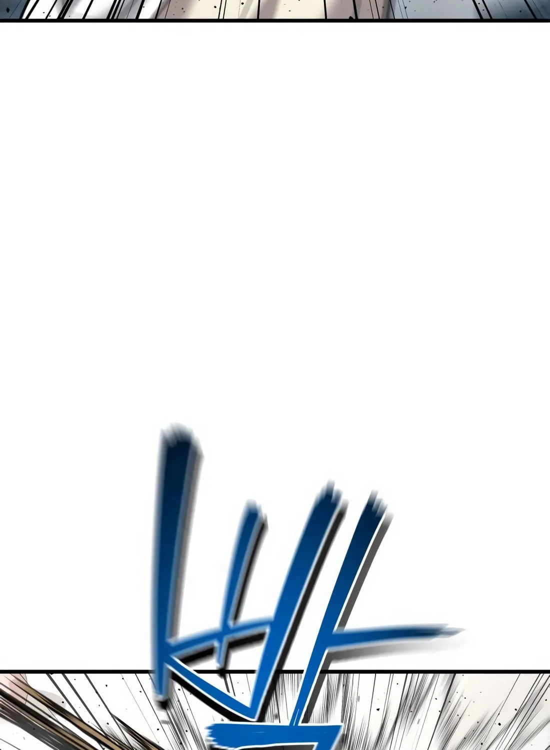 Wrecker Driver Chapter 22 page 71 - 