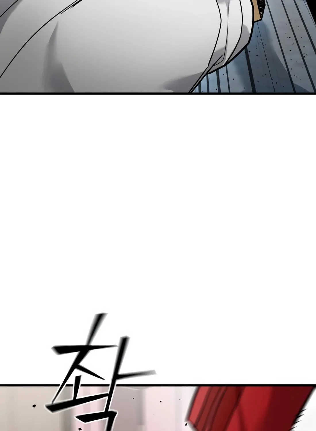Wrecker Driver Chapter 22 page 73 - 