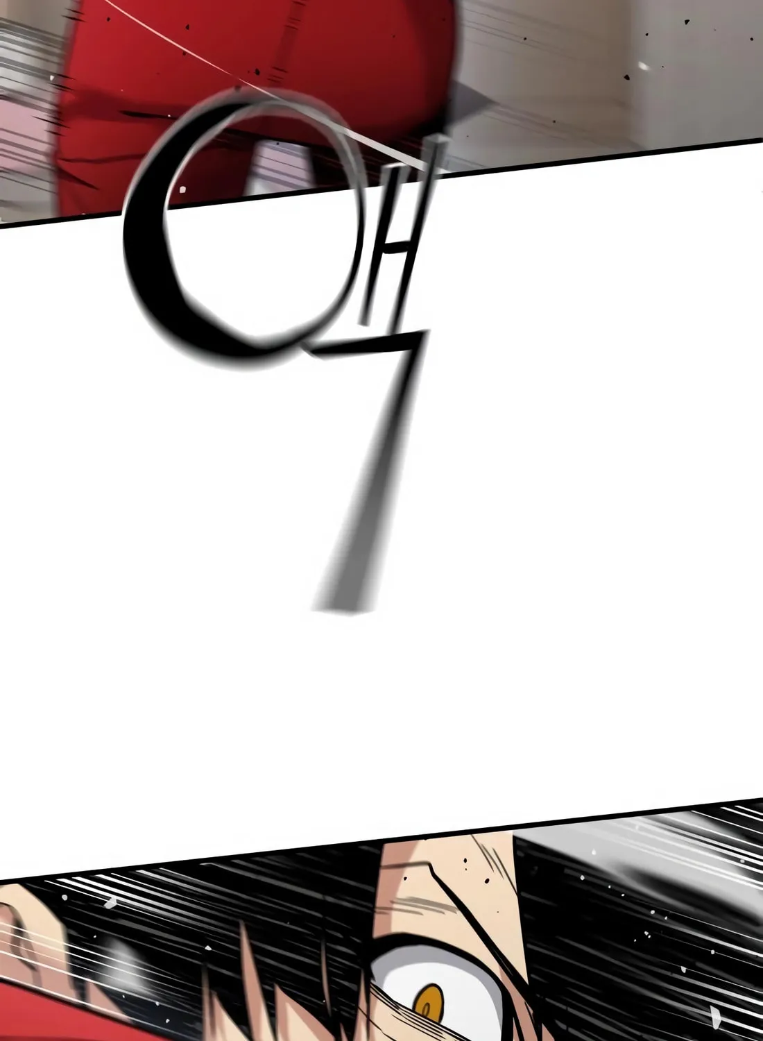 Wrecker Driver Chapter 22 page 77 - 