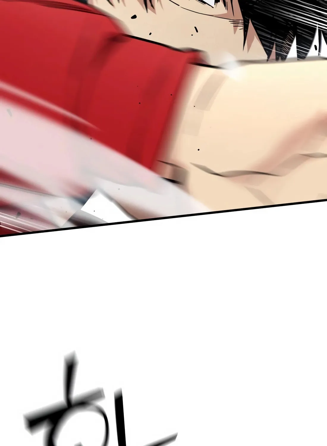 Wrecker Driver Chapter 22 page 78 - 