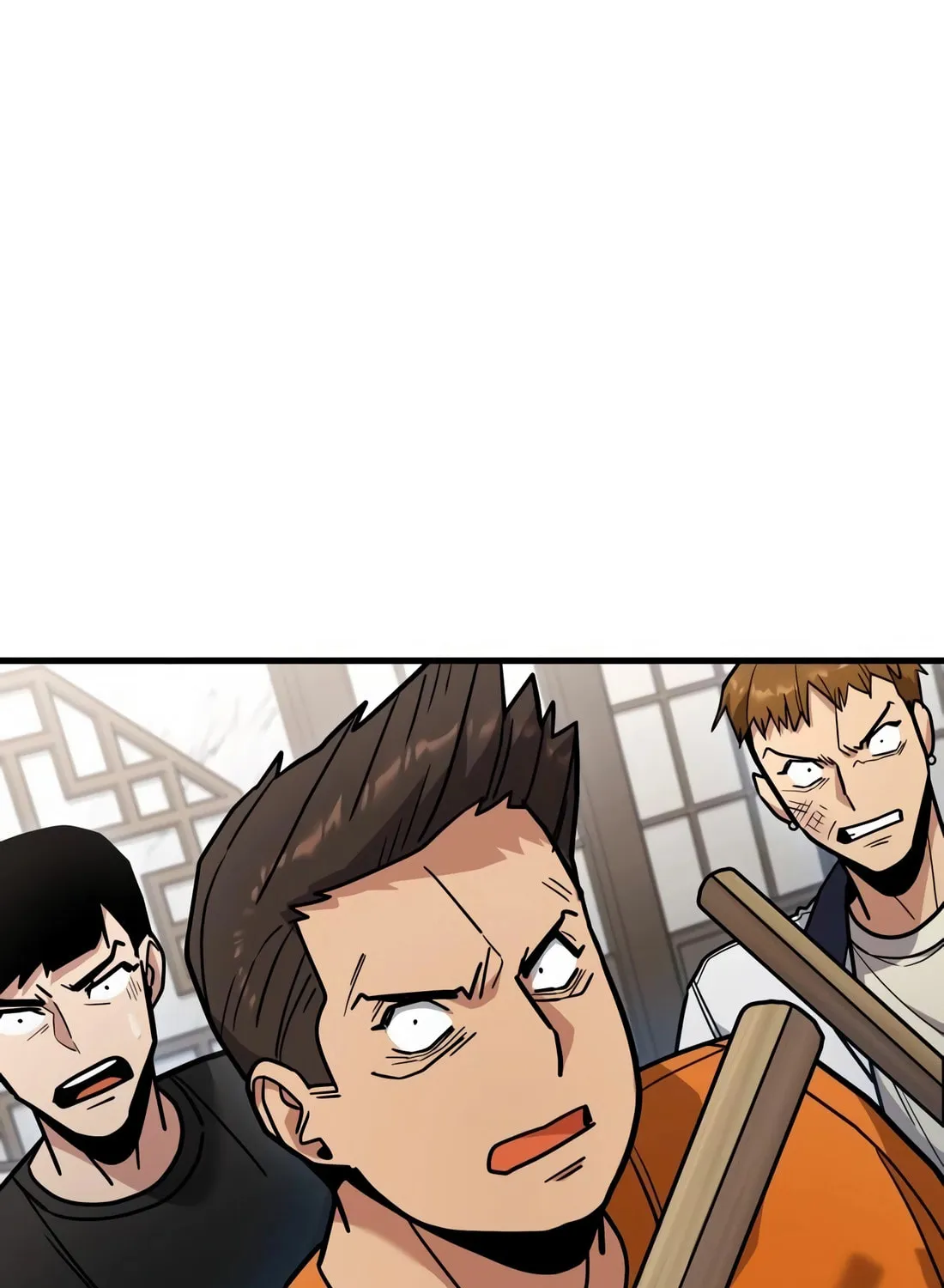 Wrecker Driver Chapter 22 page 9 - 