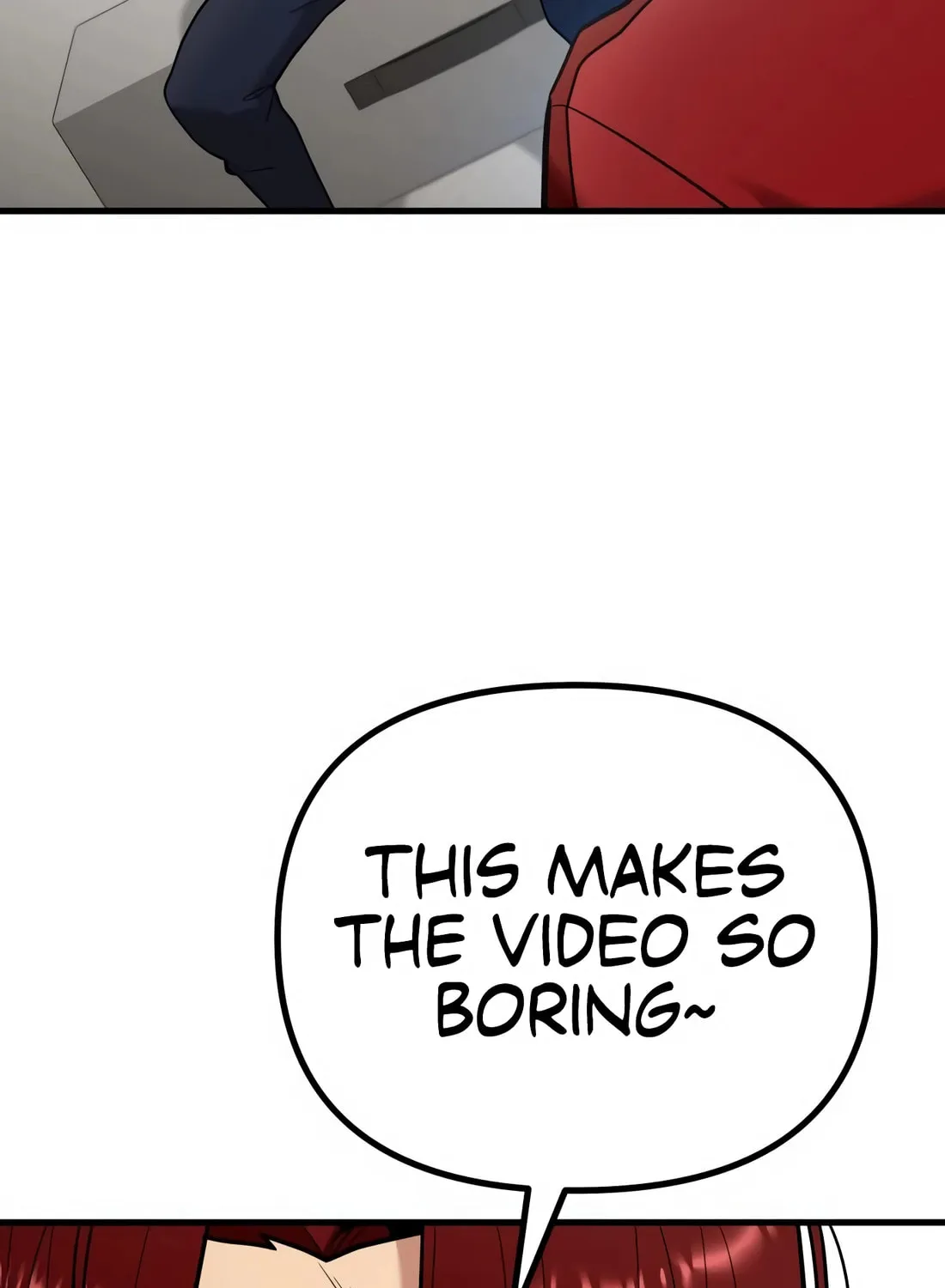 Wrecker Driver Chapter 22 page 89 - 