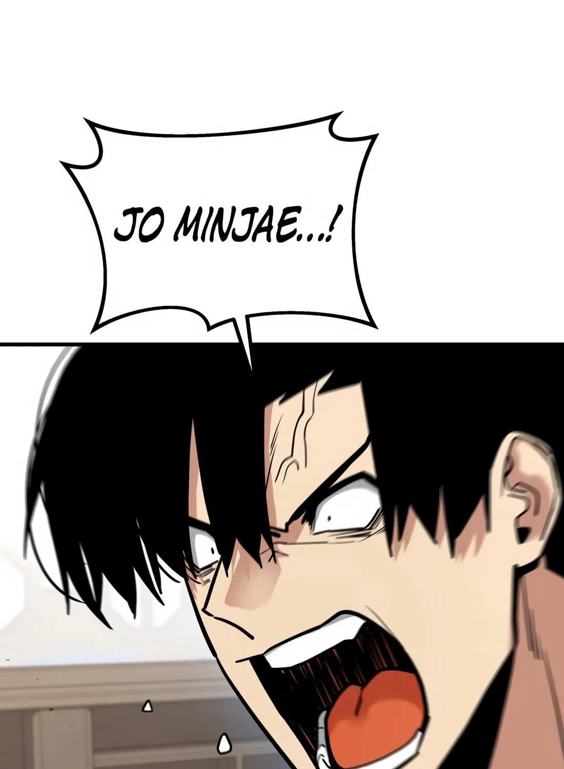 Wrecker Driver Chapter 22 page 91 - 