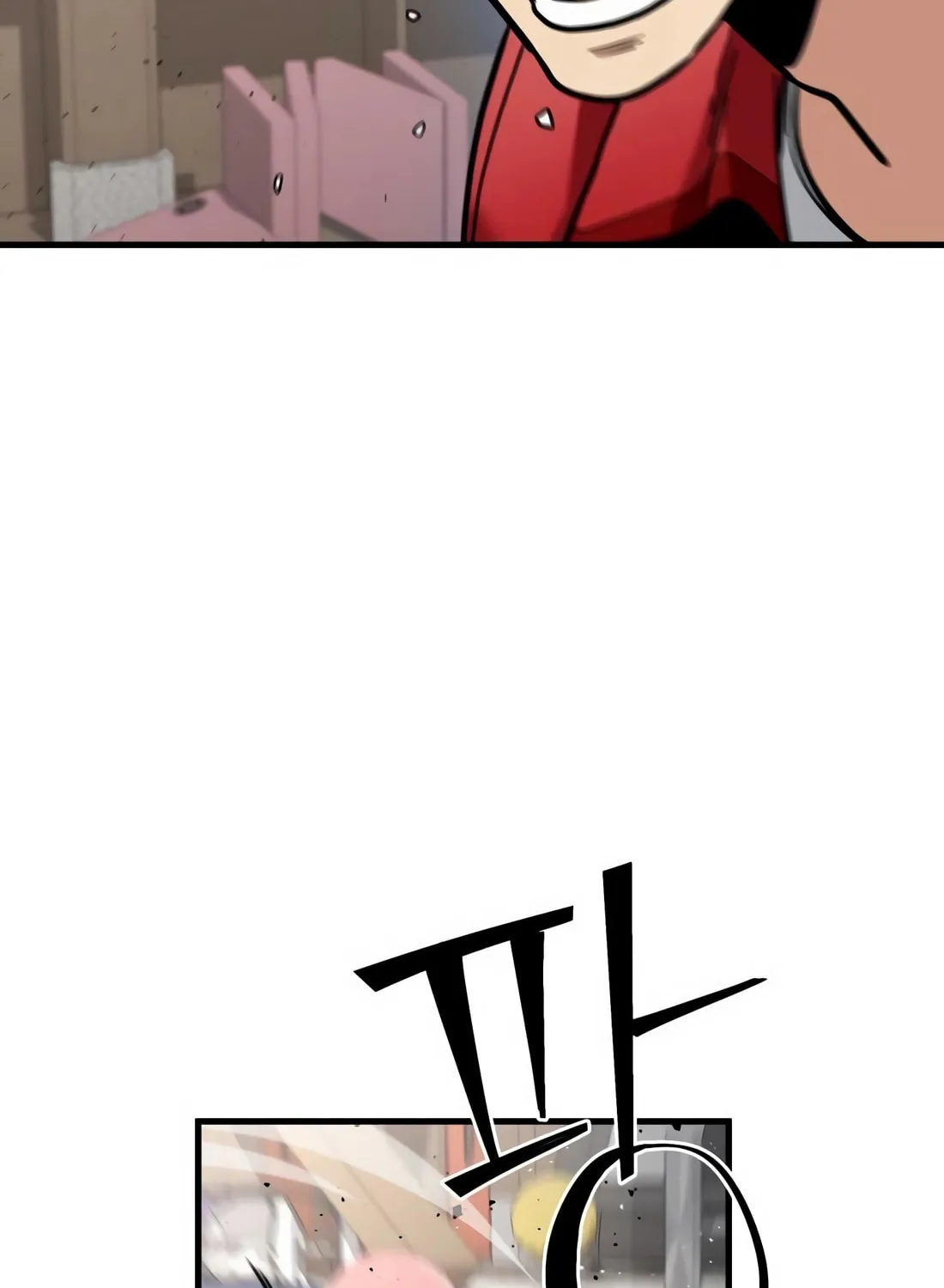 Wrecker Driver Chapter 22 page 92 - 