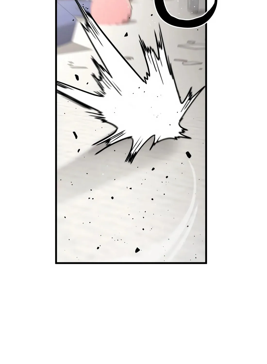 Wrecker Driver Chapter 22 page 93 - 