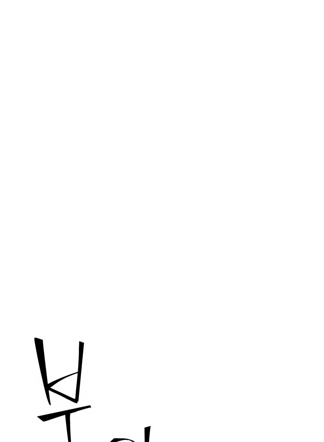 Wrecker Driver Chapter 22 page 100 - 