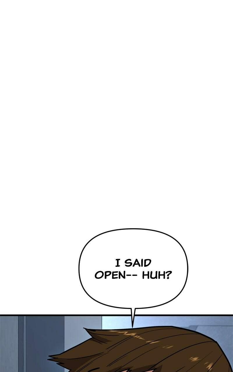 Wrecker Driver Chapter 28 page 11 - 
