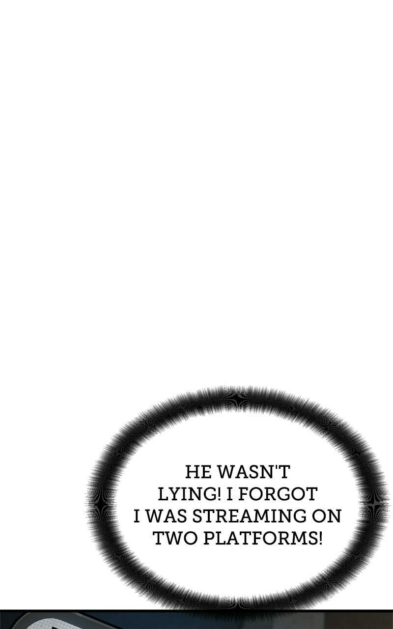 Wrecker Driver Chapter 28 page 103 - 