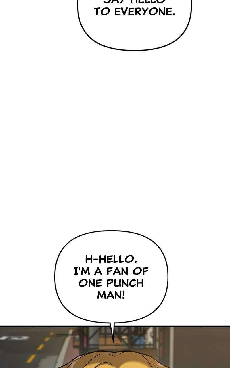 Wrecker Driver Chapter 28 page 107 - 