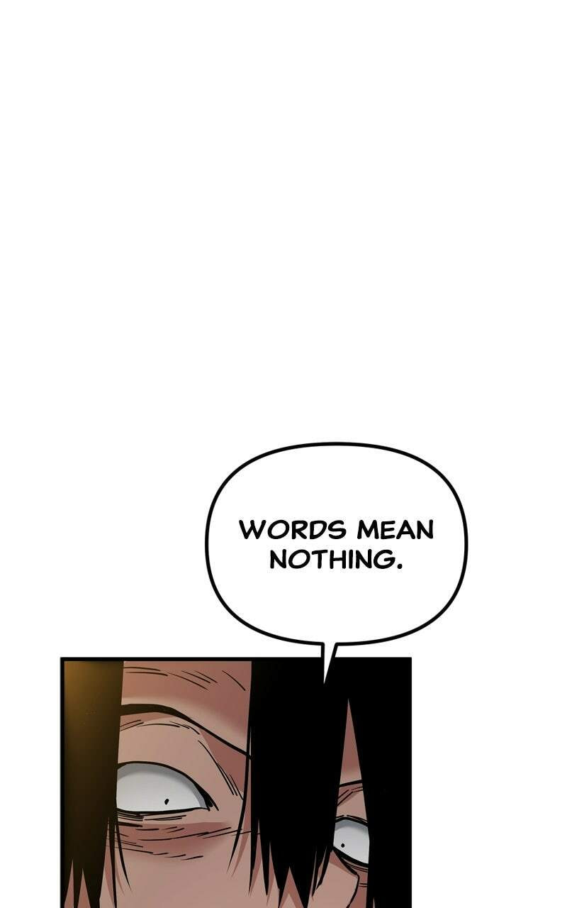 Wrecker Driver Chapter 28 page 109 - 
