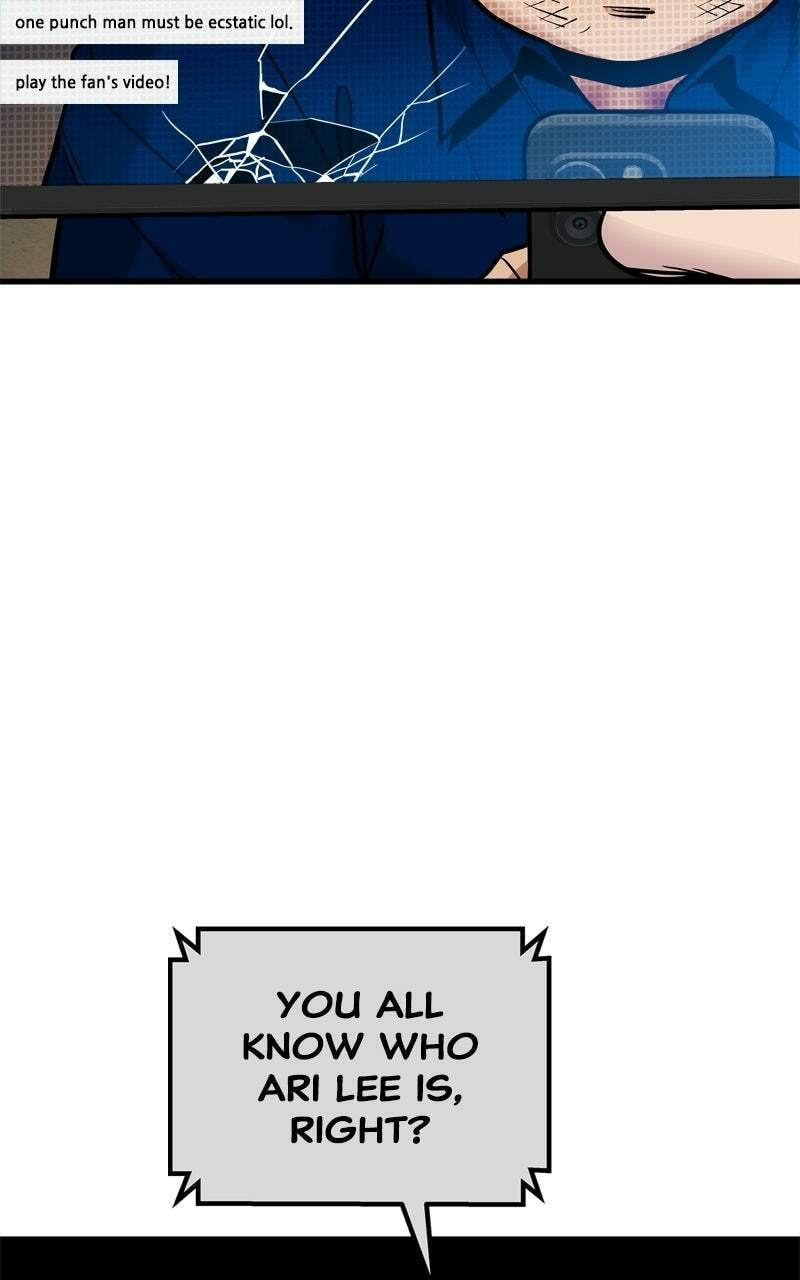 Wrecker Driver Chapter 28 page 116 - 