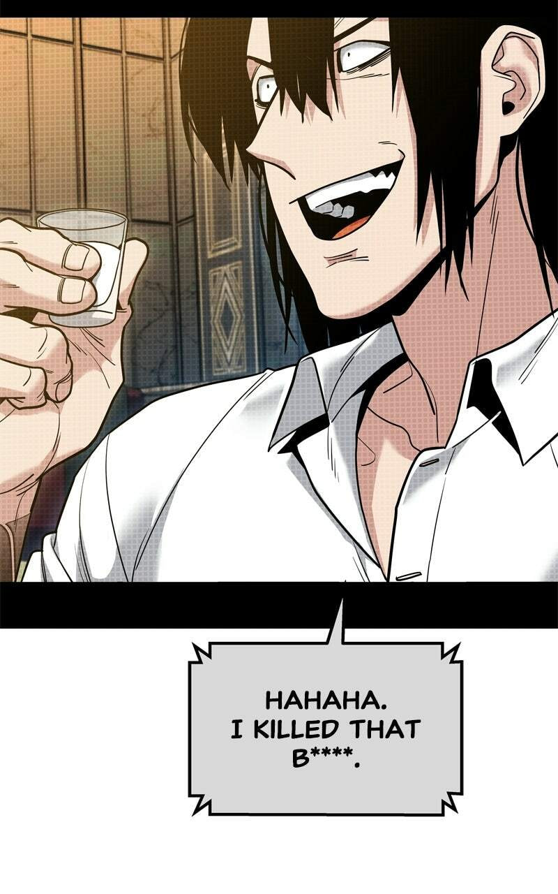 Wrecker Driver Chapter 28 page 117 - 