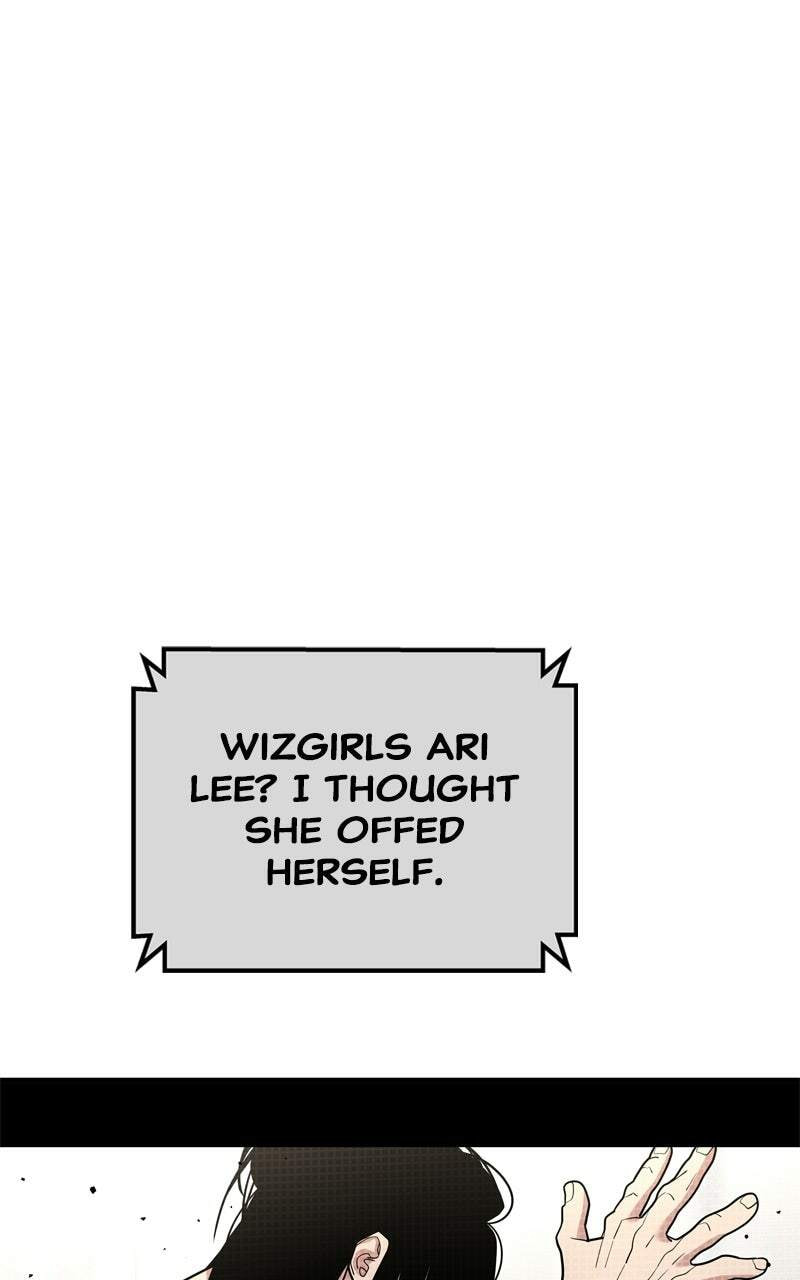 Wrecker Driver Chapter 28 page 118 - 