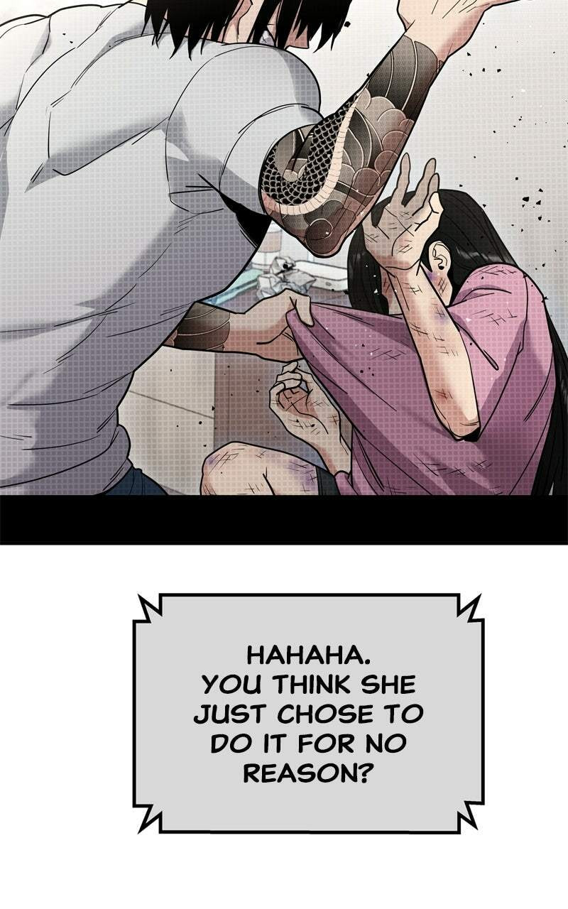 Wrecker Driver Chapter 28 page 119 - 