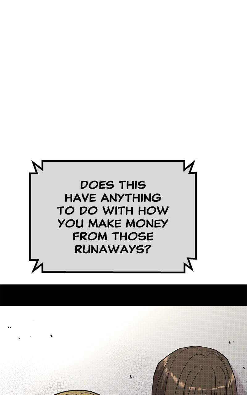 Wrecker Driver Chapter 28 page 120 - 