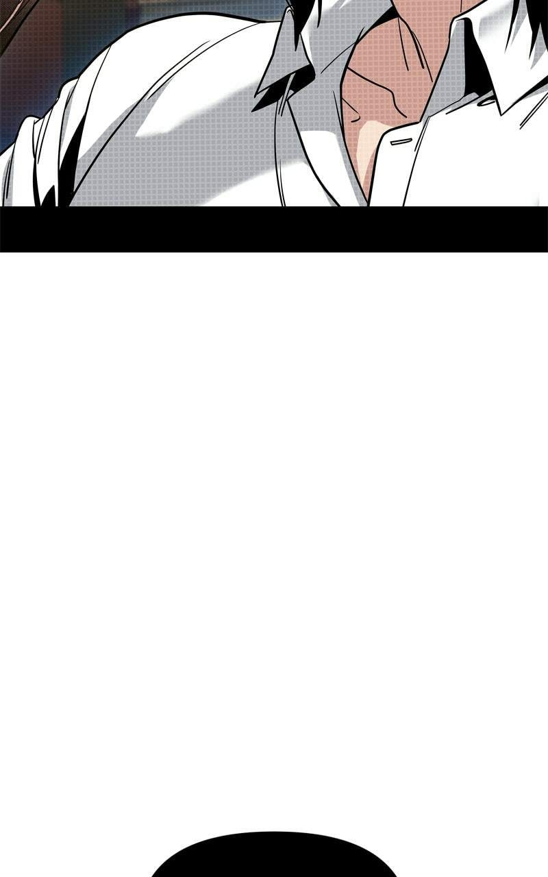 Wrecker Driver Chapter 28 page 123 - 