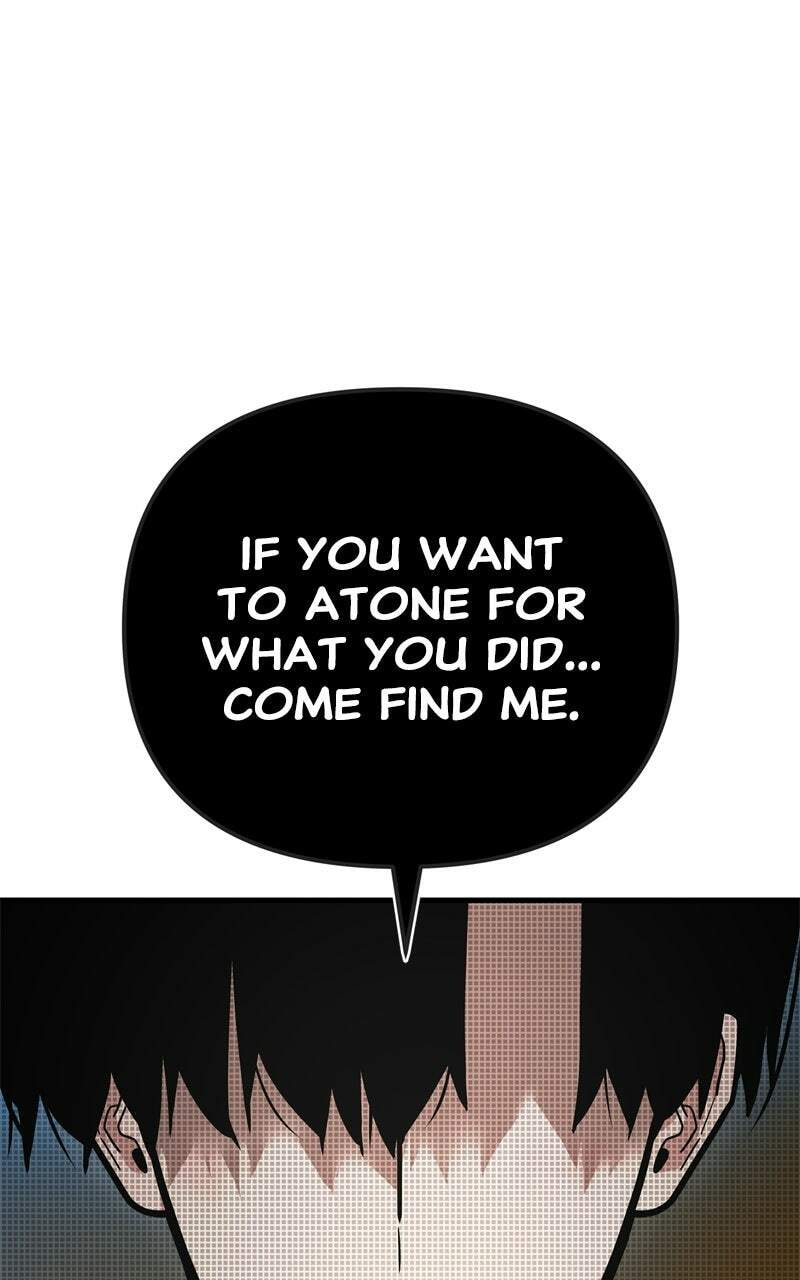 Wrecker Driver Chapter 28 page 126 - 