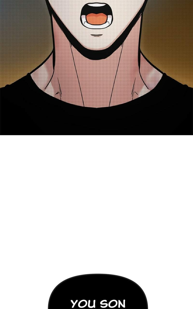 Wrecker Driver Chapter 28 page 127 - 