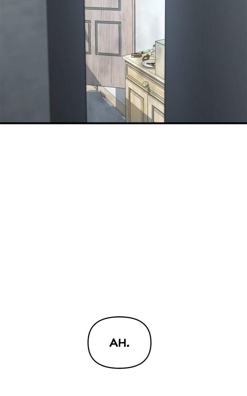 Wrecker Driver Chapter 28 page 14 - 