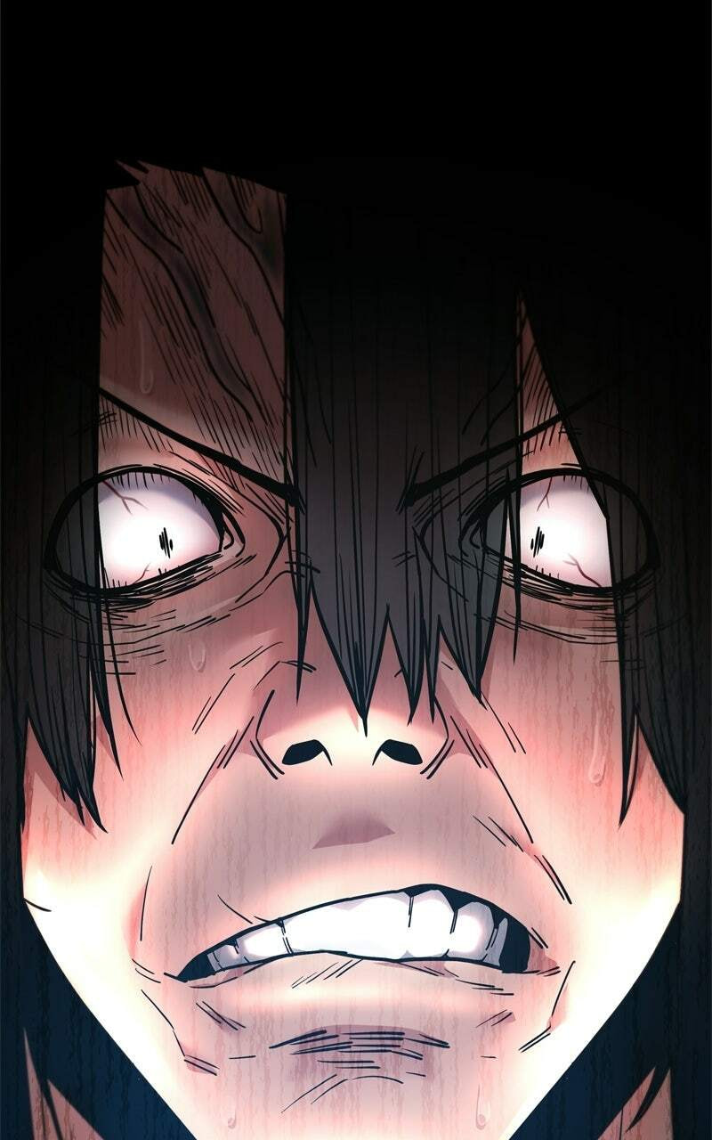 Wrecker Driver Chapter 28 page 131 - 