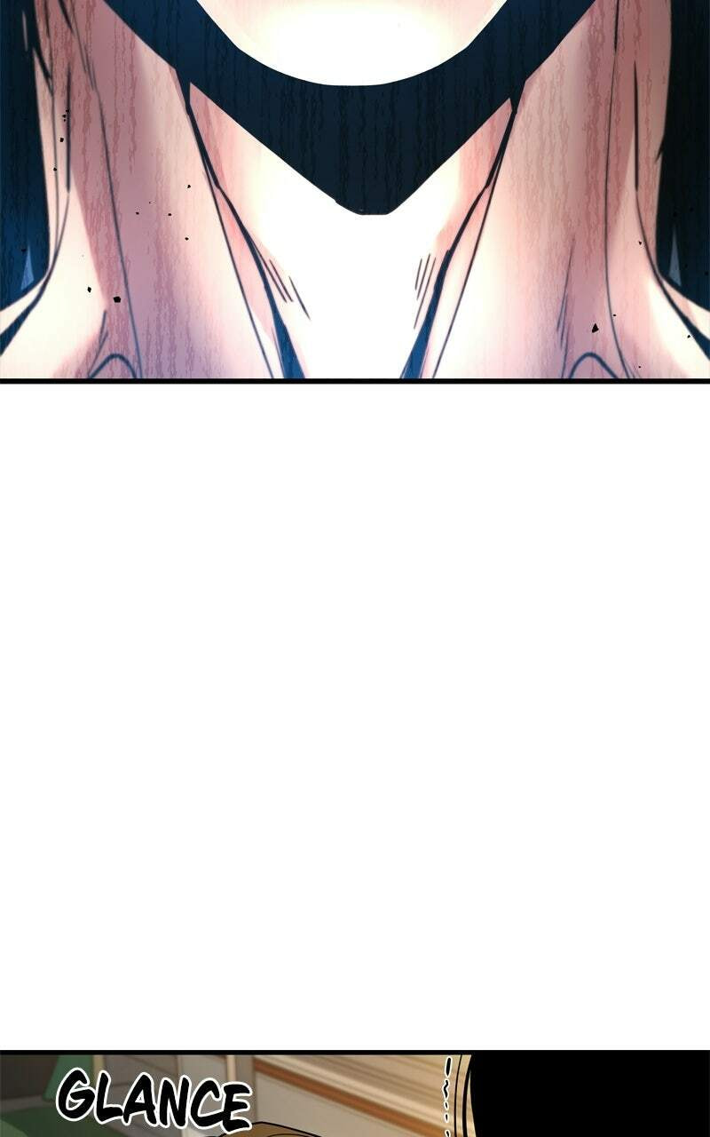 Wrecker Driver Chapter 28 page 132 - 