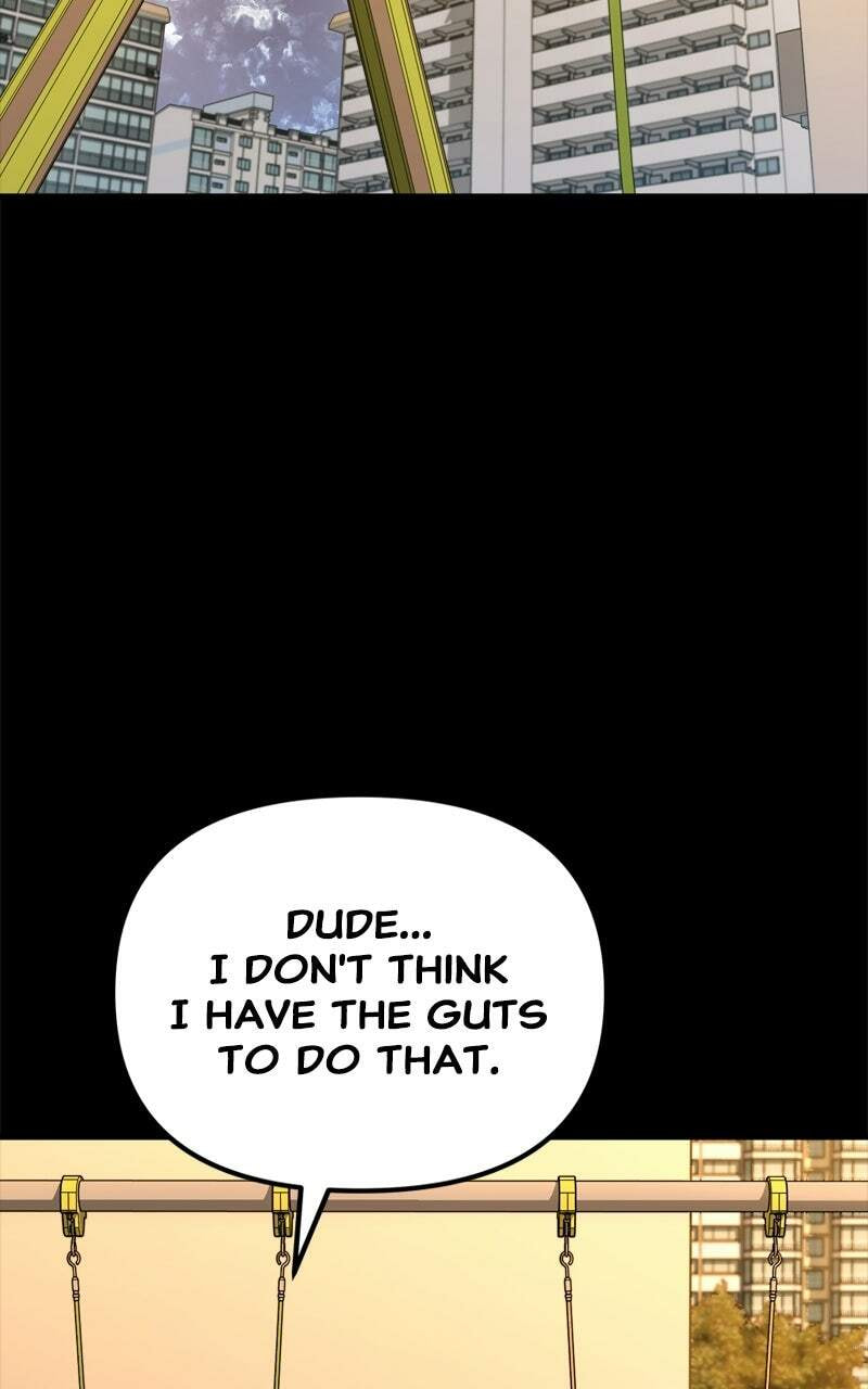 Wrecker Driver Chapter 28 page 137 - 