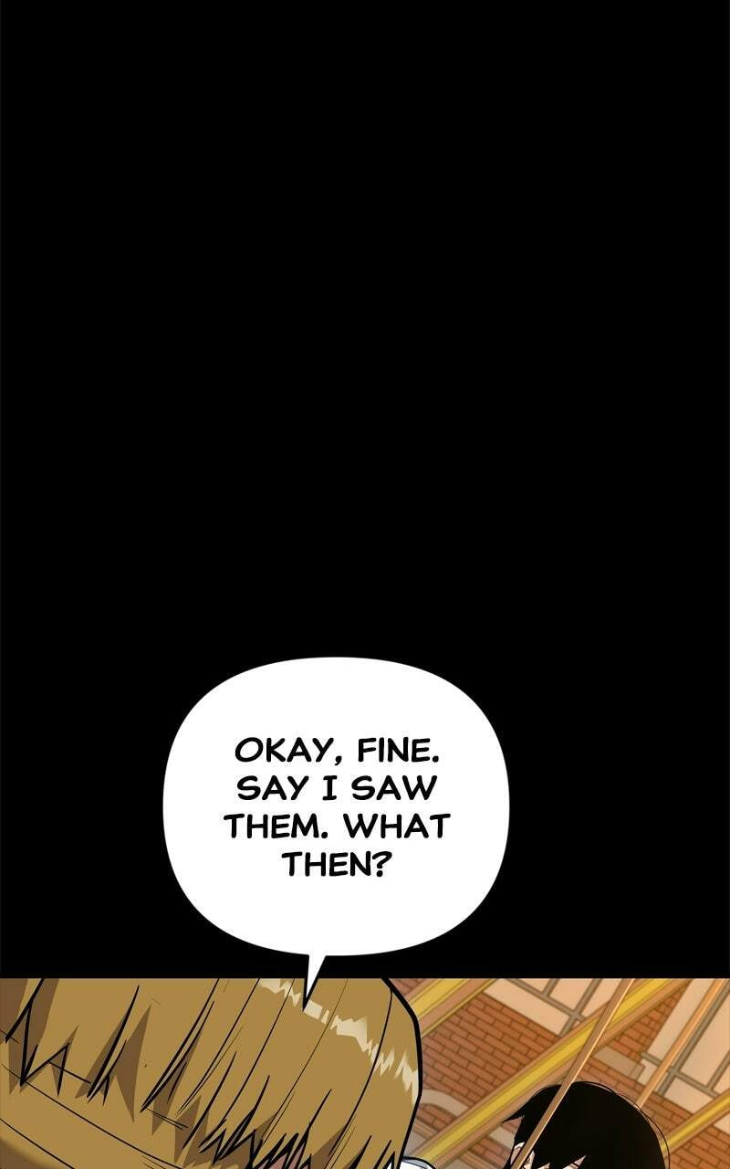 Wrecker Driver Chapter 28 page 139 - 