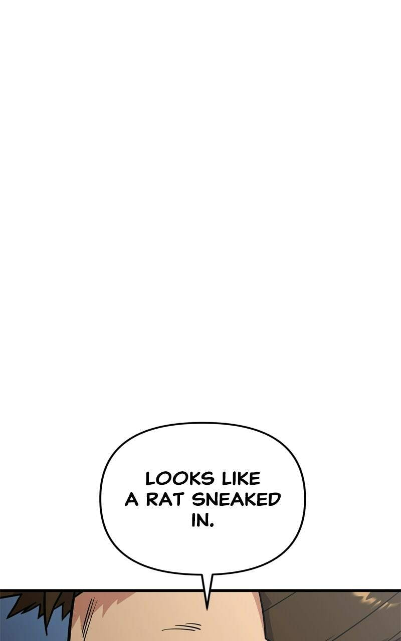 Wrecker Driver Chapter 28 page 15 - 