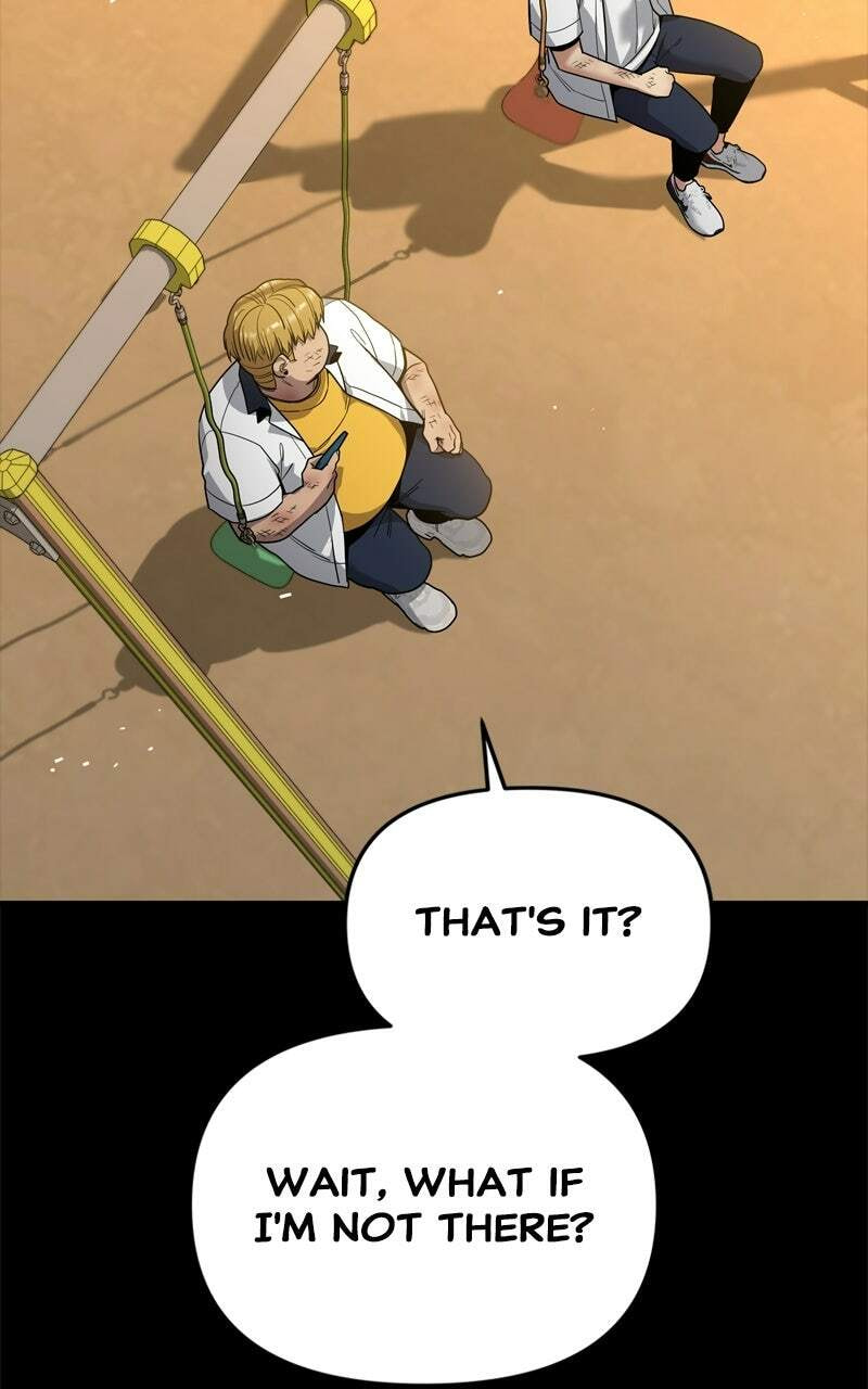 Wrecker Driver Chapter 28 page 148 - 