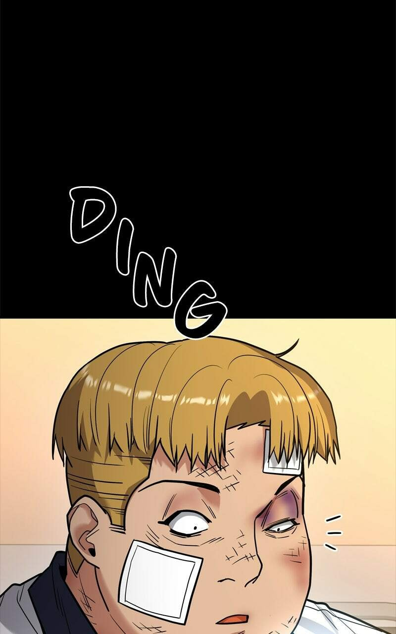 Wrecker Driver Chapter 28 page 151 - 