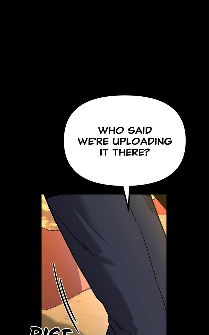 Wrecker Driver Chapter 28 page 159 - 