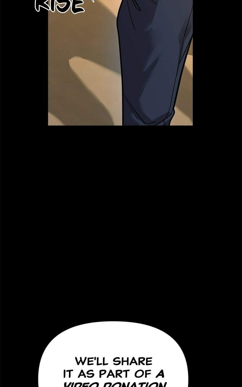 Wrecker Driver Chapter 28 page 160 - 
