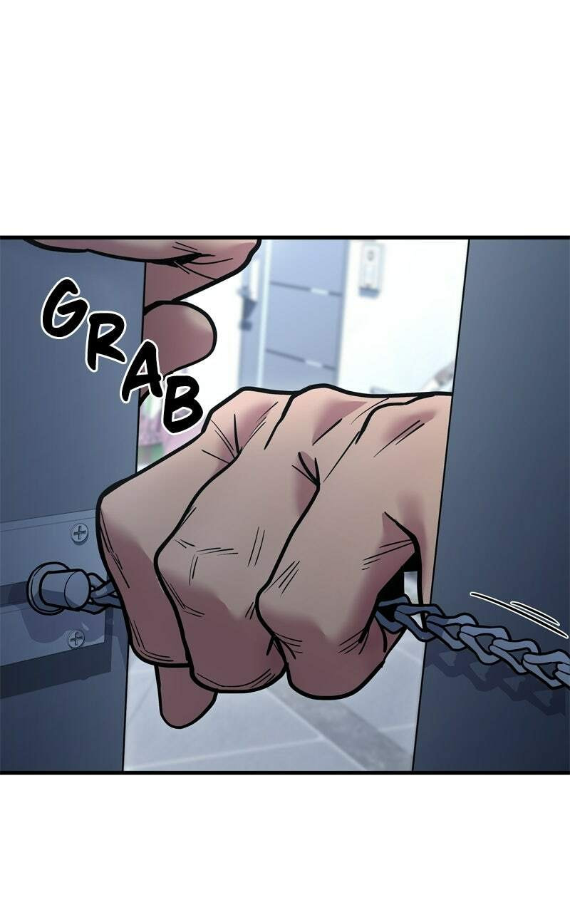 Wrecker Driver Chapter 28 page 17 - 