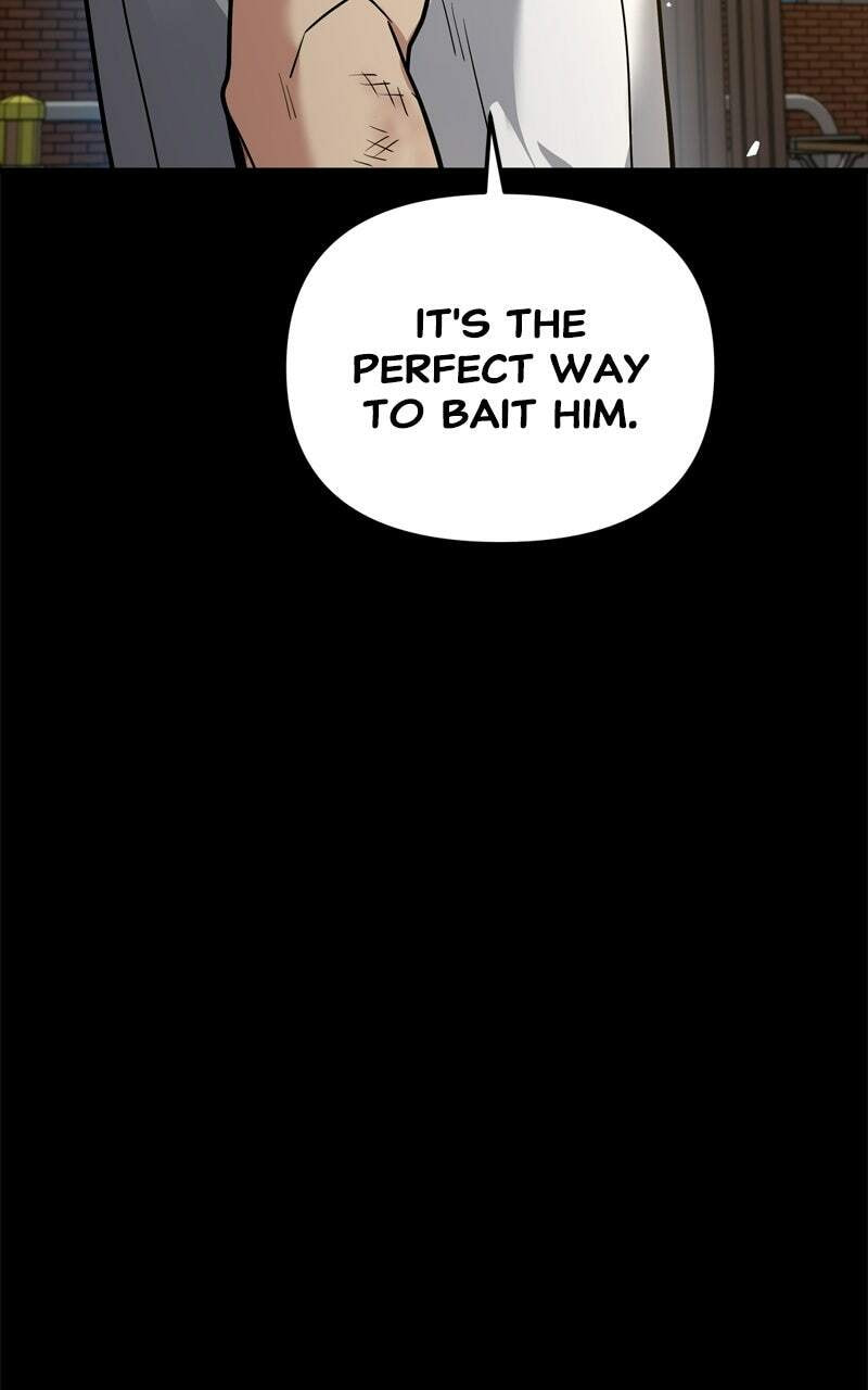 Wrecker Driver Chapter 28 page 162 - 