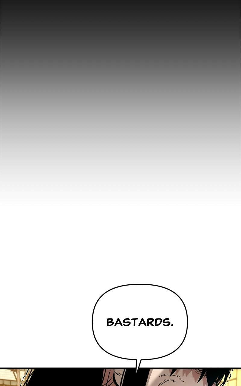 Wrecker Driver Chapter 28 page 166 - 