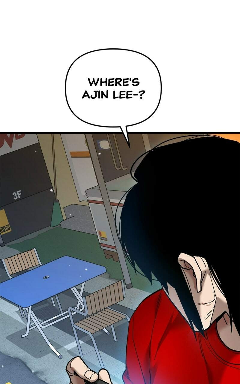 Wrecker Driver Chapter 28 page 168 - 