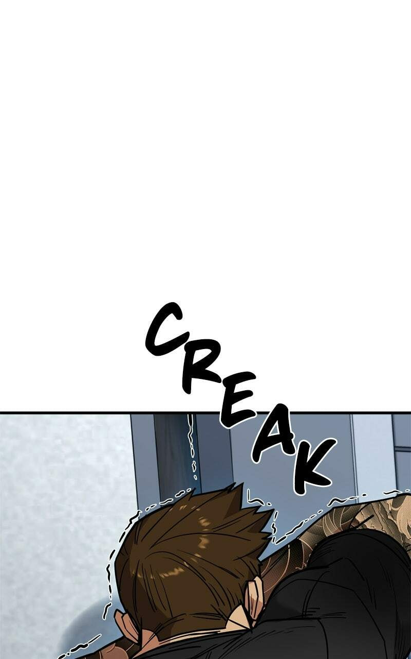 Wrecker Driver Chapter 28 page 18 - 