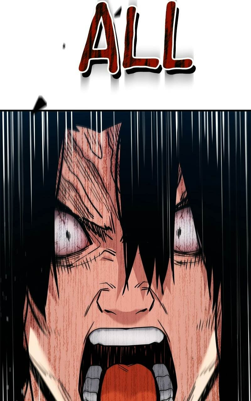 Wrecker Driver Chapter 28 page 175 - 