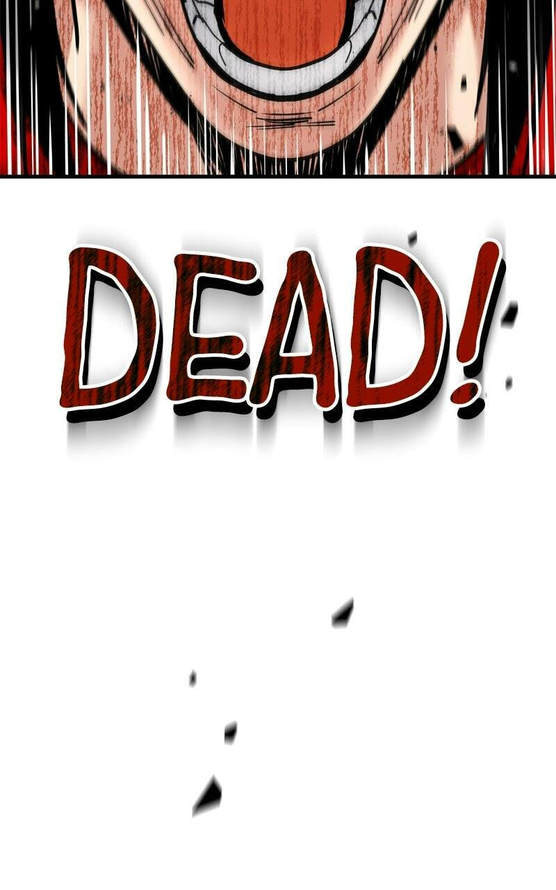 Wrecker Driver Chapter 28 page 176 - 